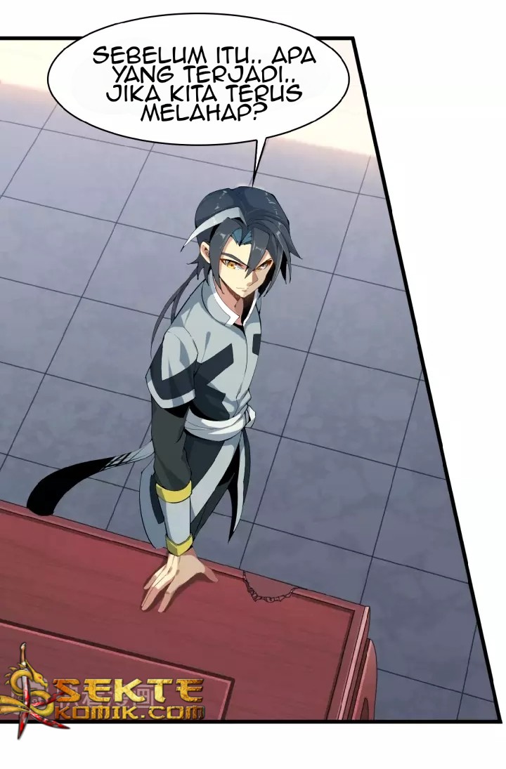 swallow-the-whole-world - Chapter: 3