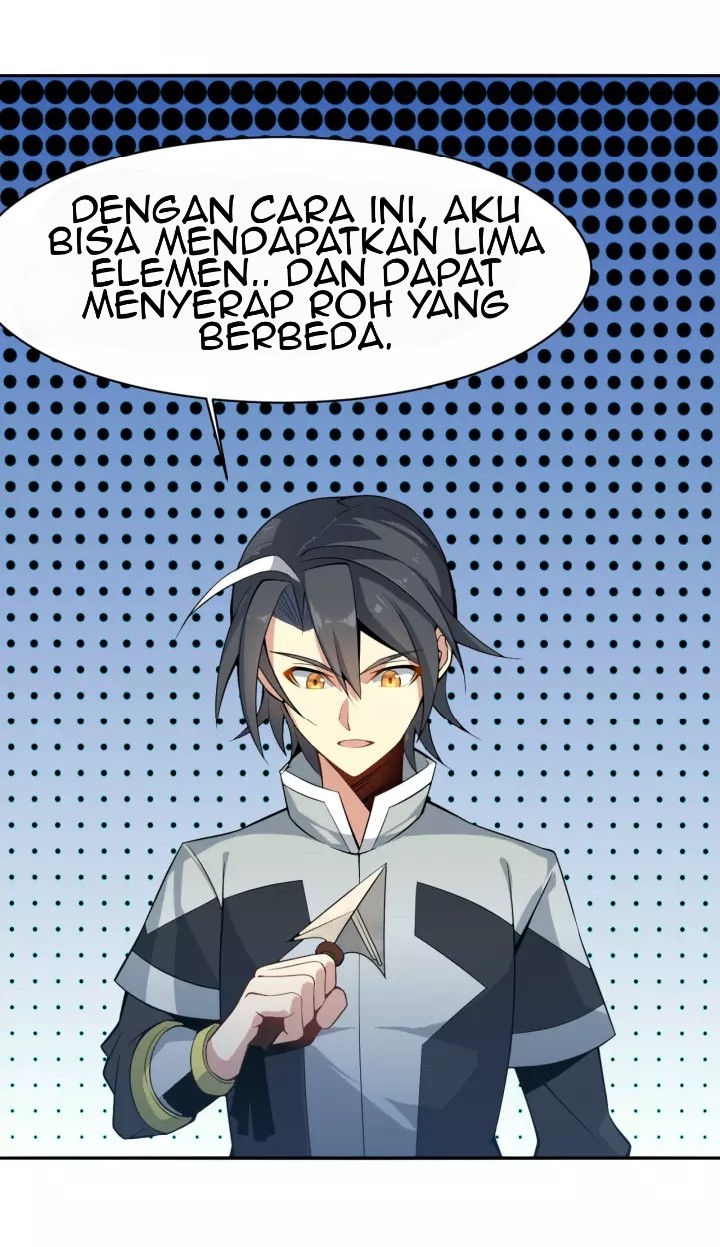 swallow-the-whole-world - Chapter: 3
