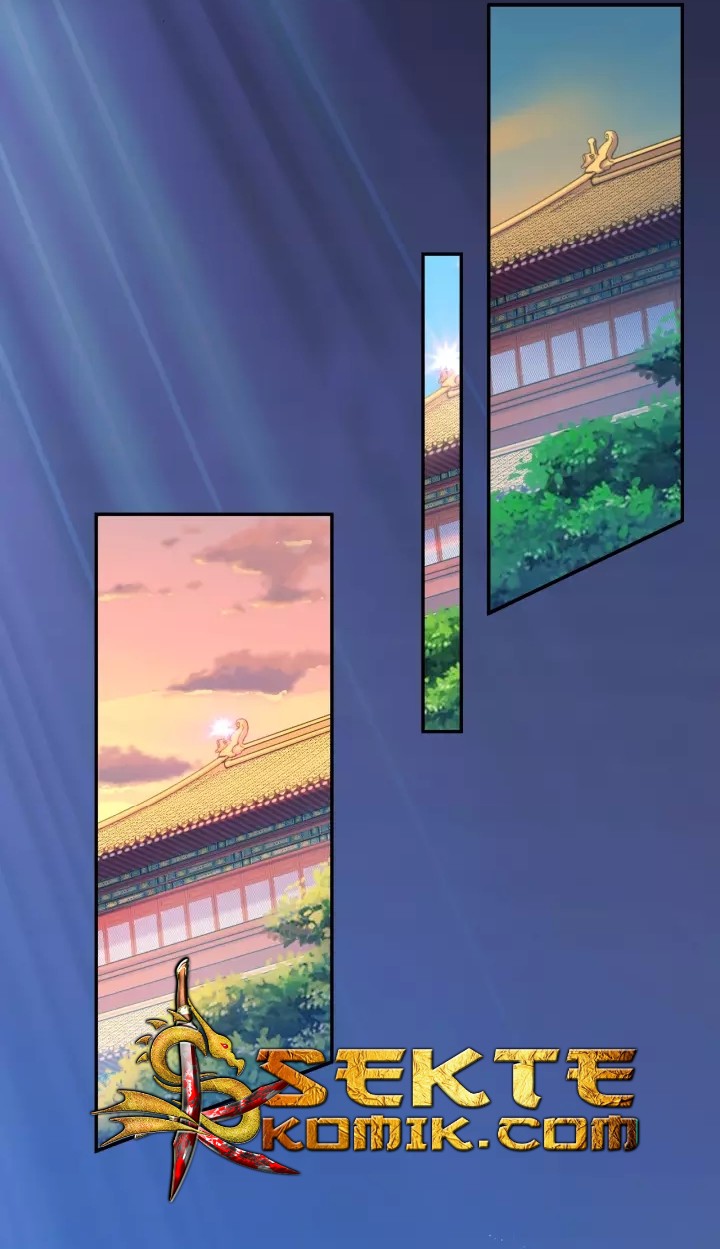 swallow-the-whole-world - Chapter: 3