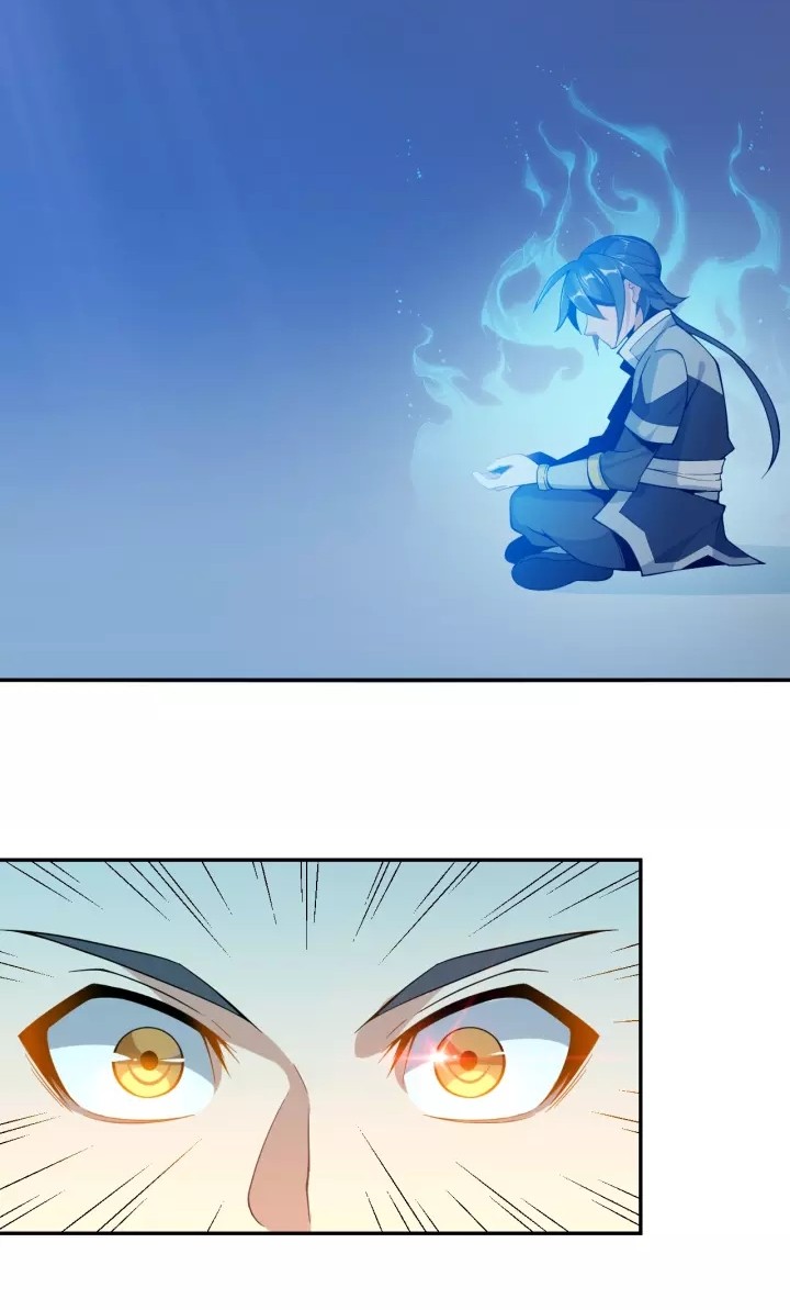 swallow-the-whole-world - Chapter: 3