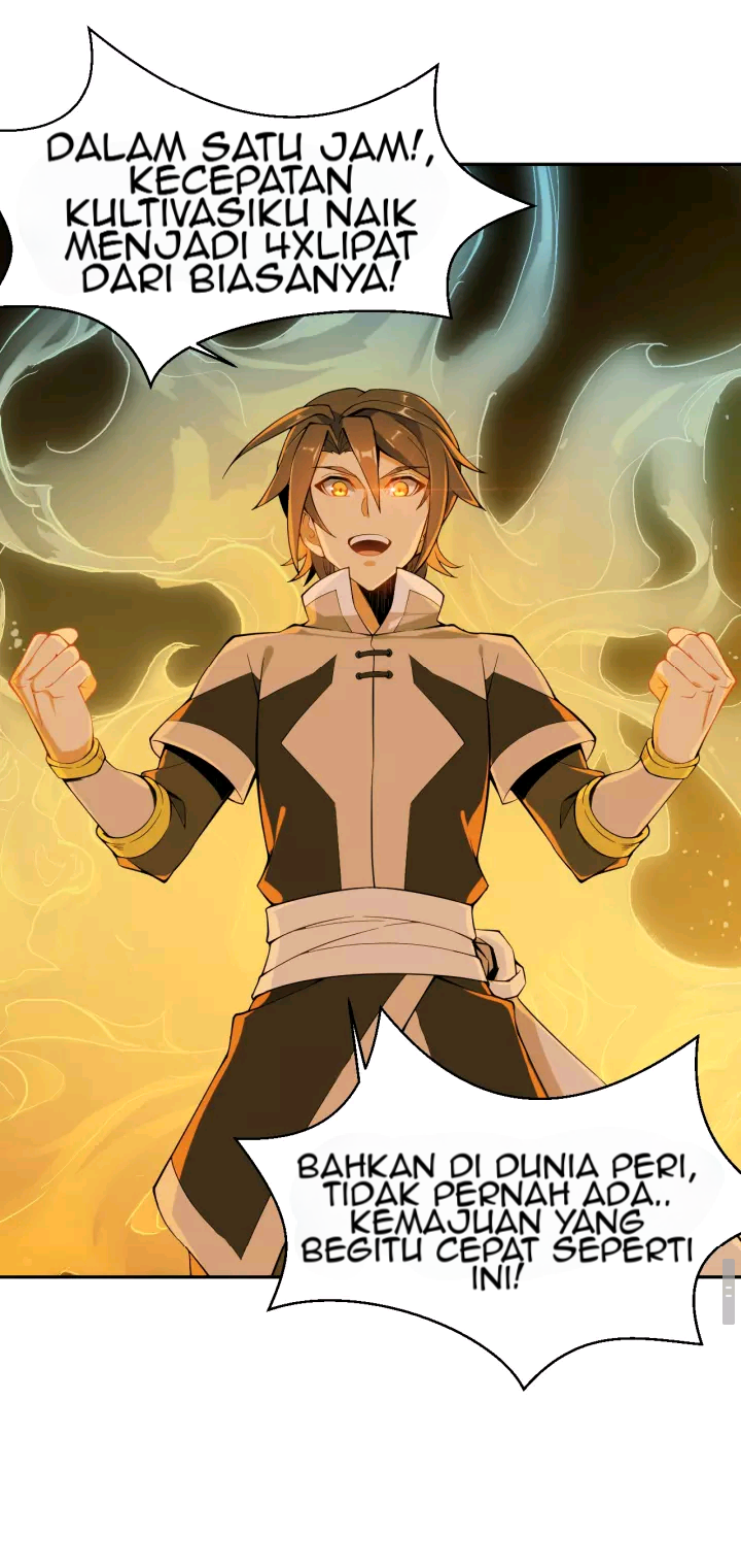 swallow-the-whole-world - Chapter: 3