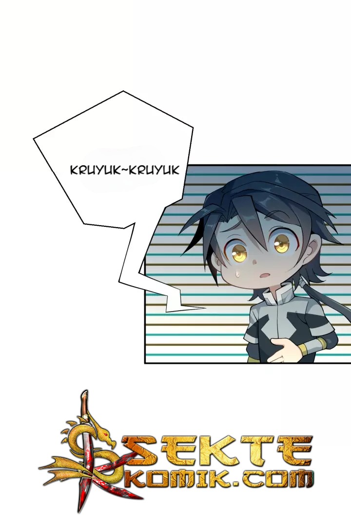 swallow-the-whole-world - Chapter: 3