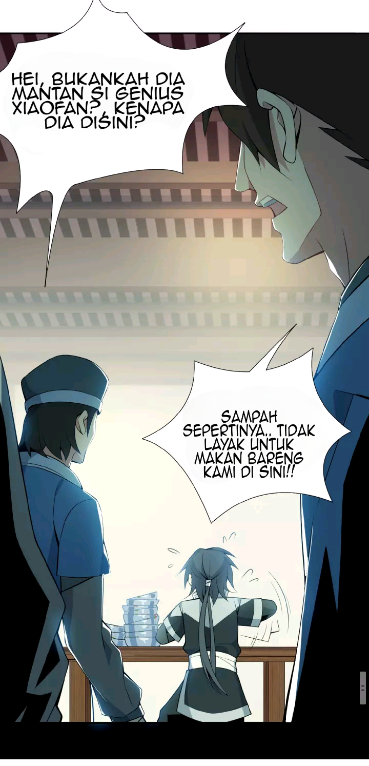 swallow-the-whole-world - Chapter: 3