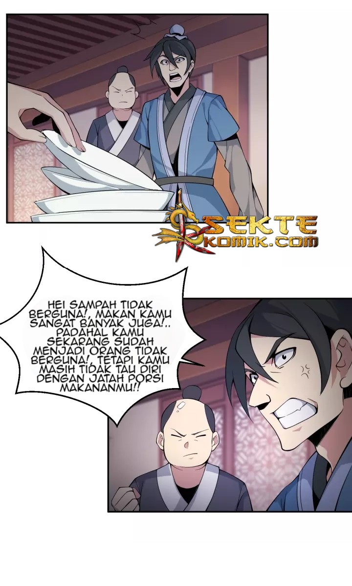 swallow-the-whole-world - Chapter: 3