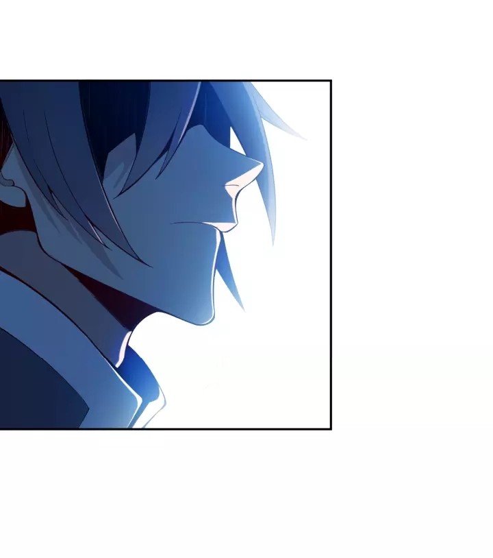 swallow-the-whole-world - Chapter: 3