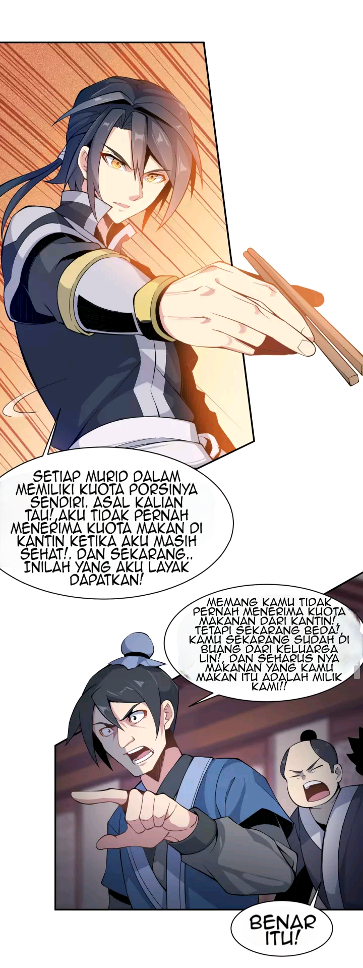 swallow-the-whole-world - Chapter: 3