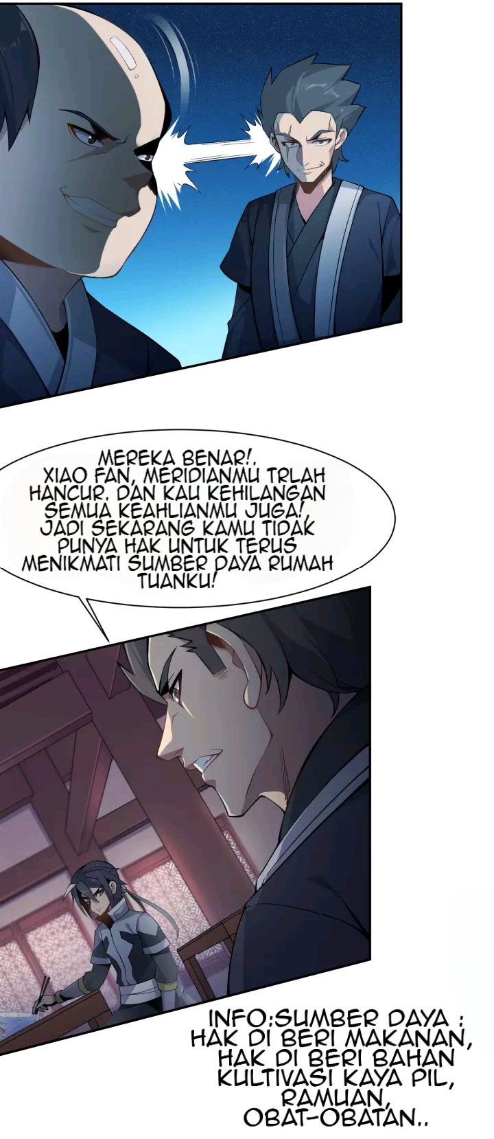 swallow-the-whole-world - Chapter: 3