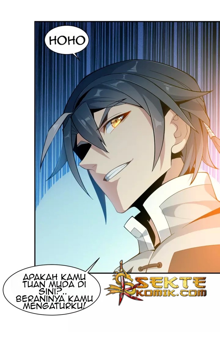 swallow-the-whole-world - Chapter: 3