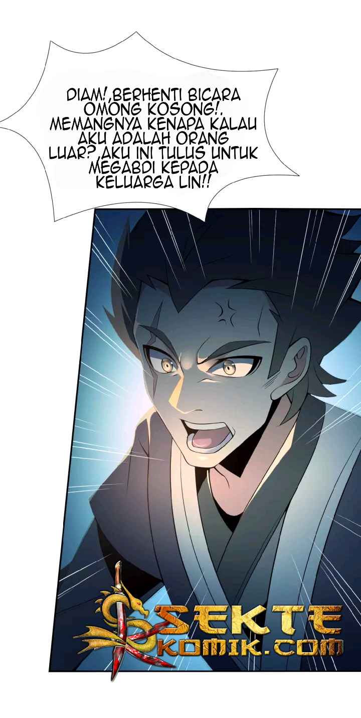 swallow-the-whole-world - Chapter: 3