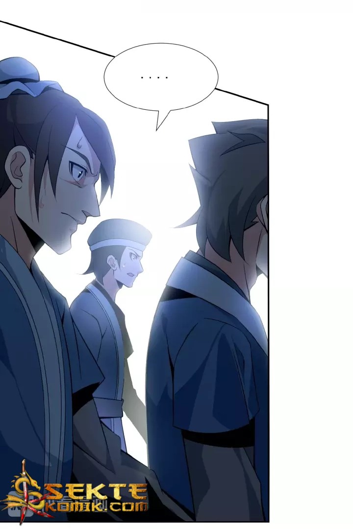 swallow-the-whole-world - Chapter: 3