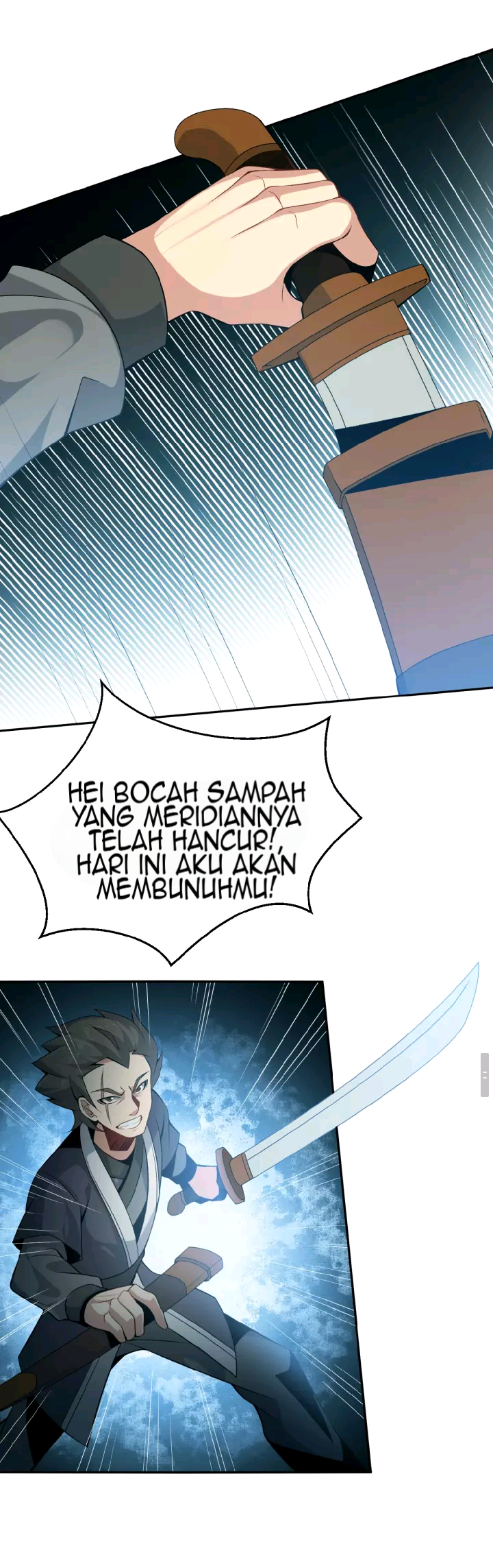 swallow-the-whole-world - Chapter: 3
