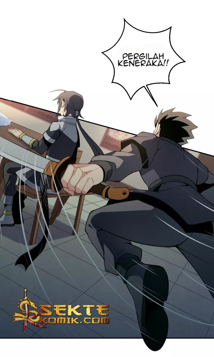 swallow-the-whole-world - Chapter: 3
