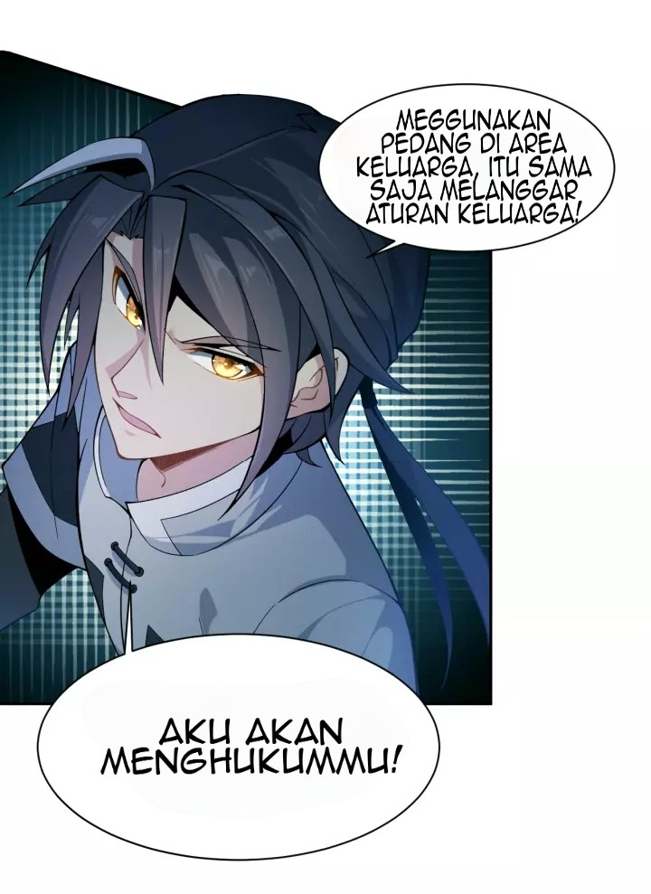 swallow-the-whole-world - Chapter: 3