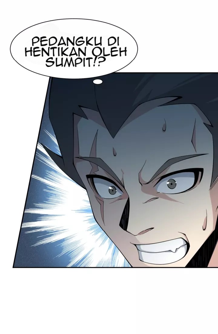 swallow-the-whole-world - Chapter: 3