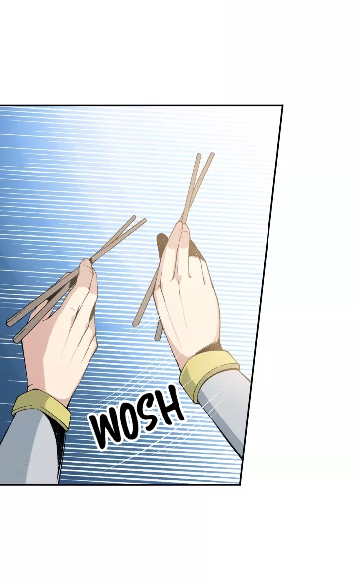 swallow-the-whole-world - Chapter: 3