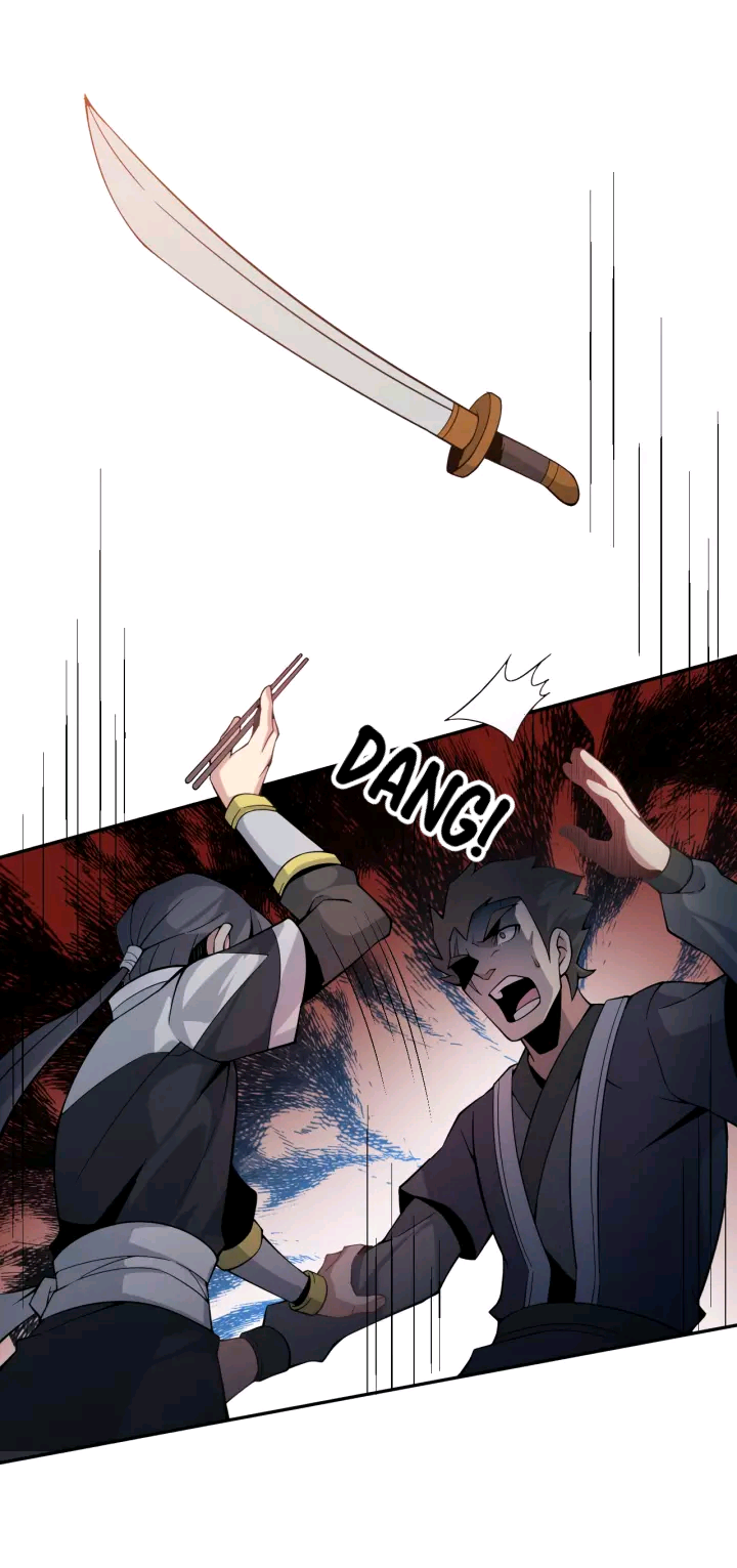 swallow-the-whole-world - Chapter: 3