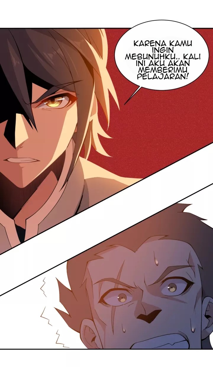 swallow-the-whole-world - Chapter: 3