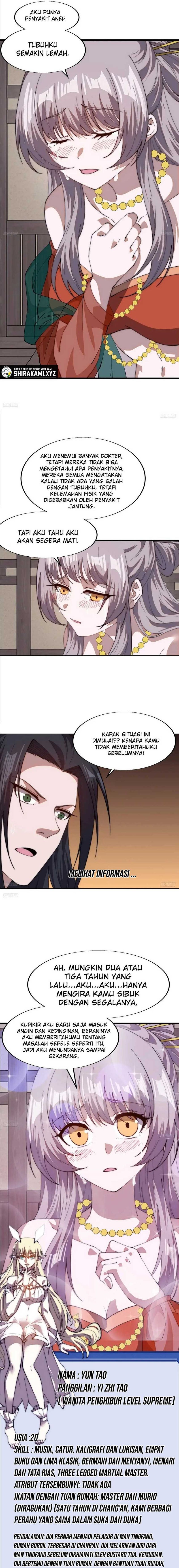 it-starts-with-a-mountain - Chapter: 782