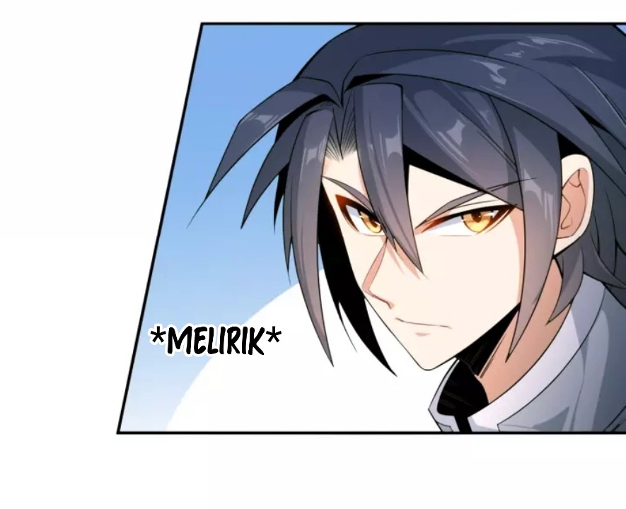 swallow-the-whole-world - Chapter: 3