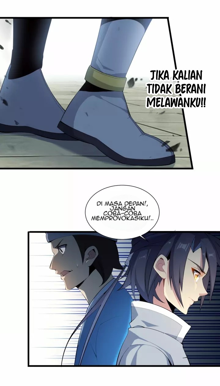 swallow-the-whole-world - Chapter: 3