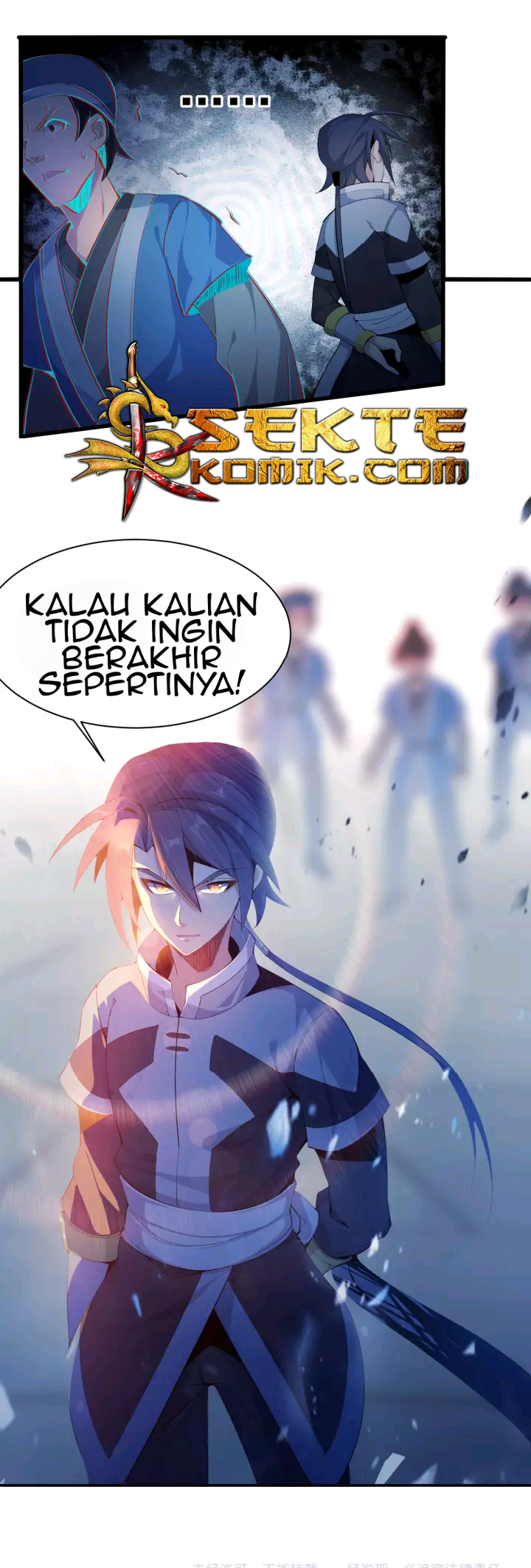 swallow-the-whole-world - Chapter: 3