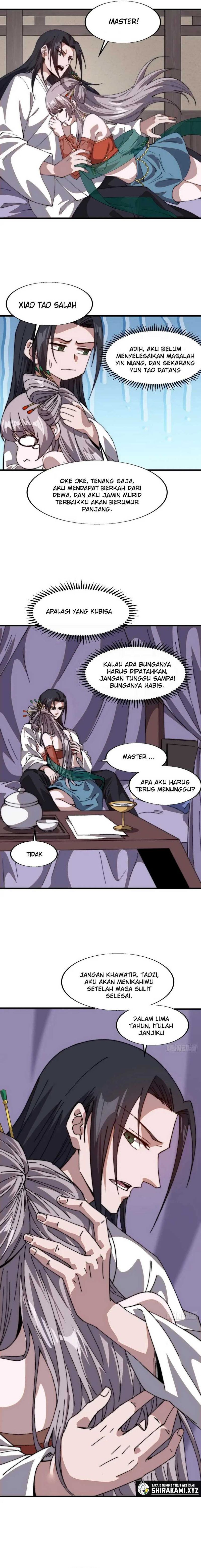 it-starts-with-a-mountain - Chapter: 782