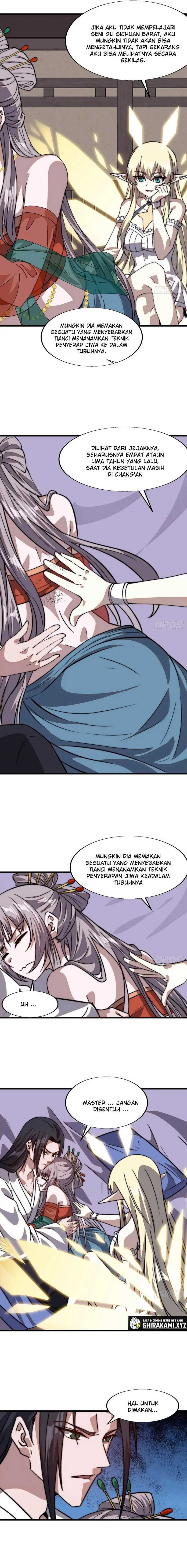 it-starts-with-a-mountain - Chapter: 782