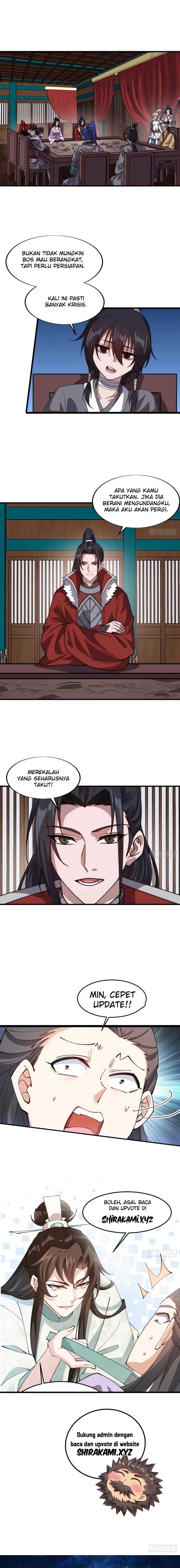 it-starts-with-a-mountain - Chapter: 782