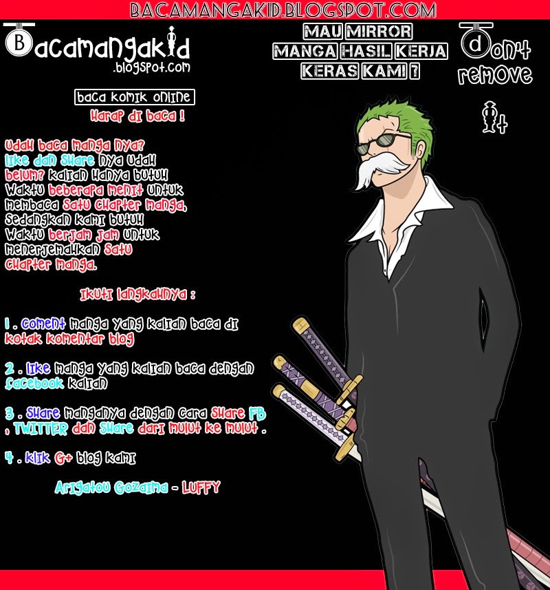 the-gamer - Chapter: 07