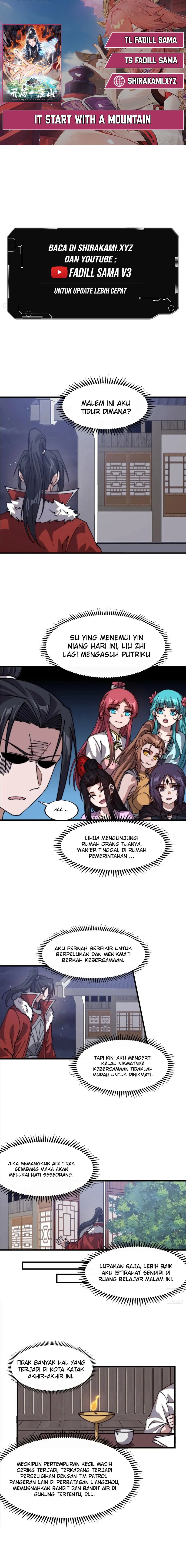 it-starts-with-a-mountain - Chapter: 781