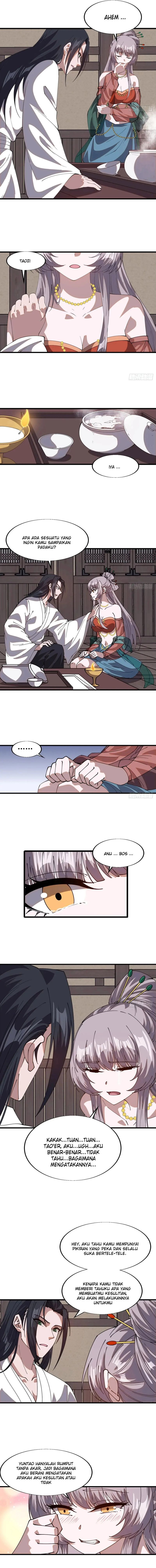 it-starts-with-a-mountain - Chapter: 781