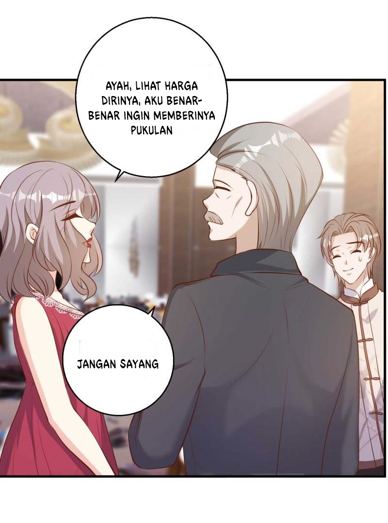 god-fisherman - Chapter: 73