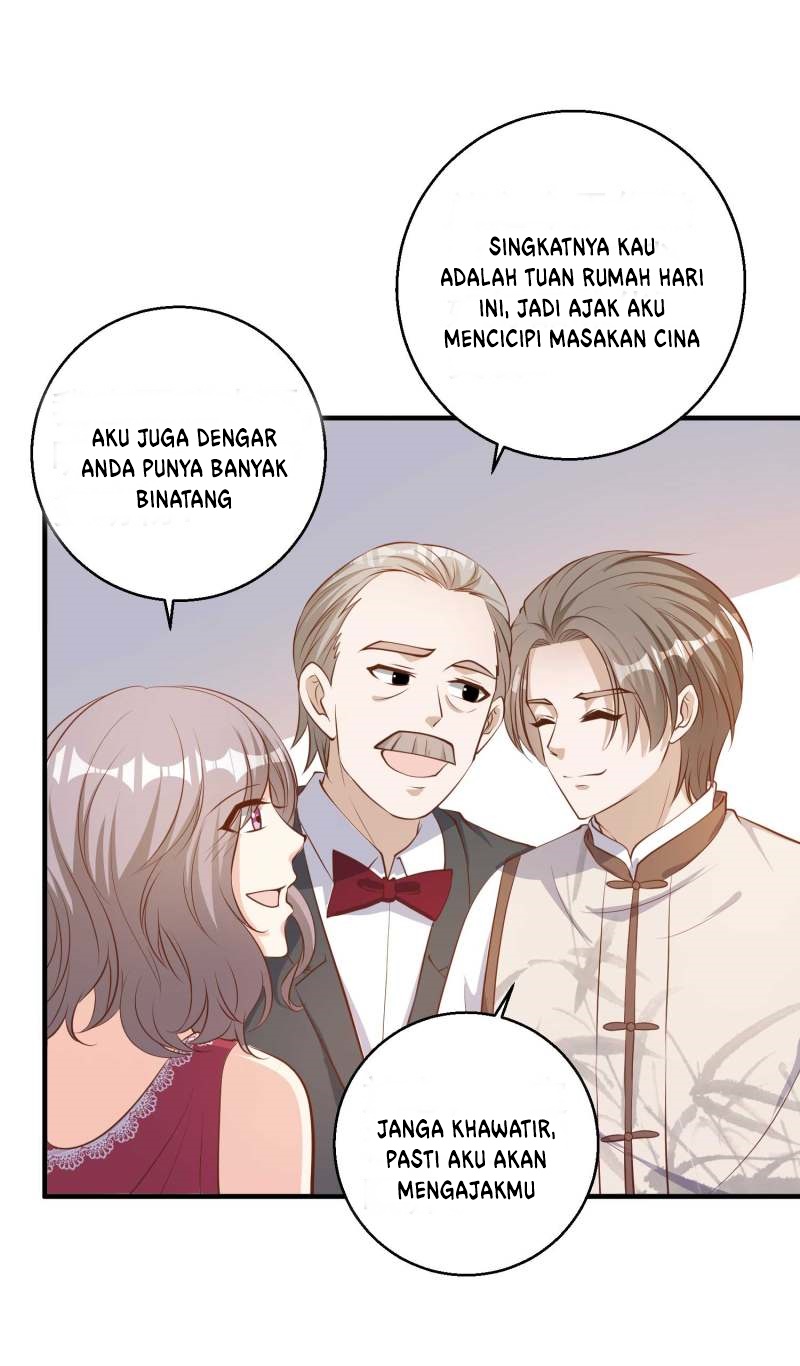 god-fisherman - Chapter: 73