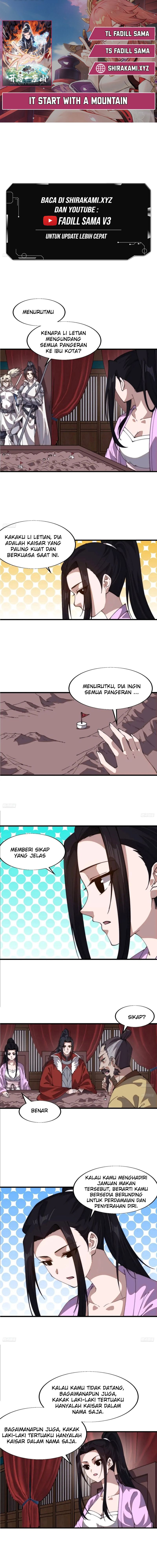 it-starts-with-a-mountain - Chapter: 780