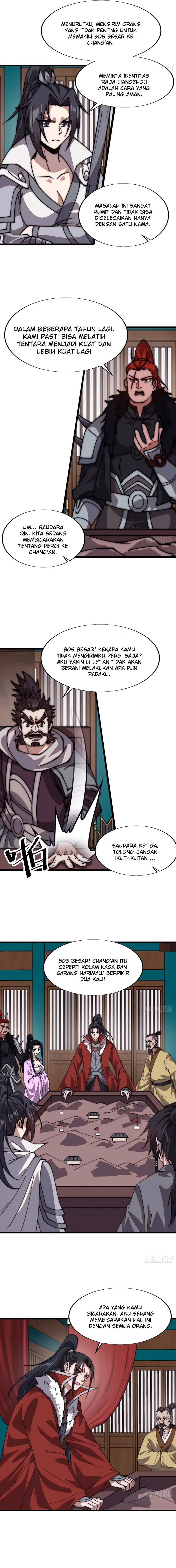 it-starts-with-a-mountain - Chapter: 780