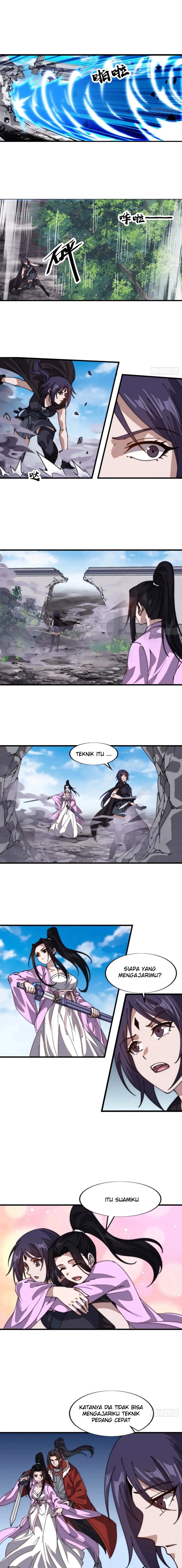 it-starts-with-a-mountain - Chapter: 779