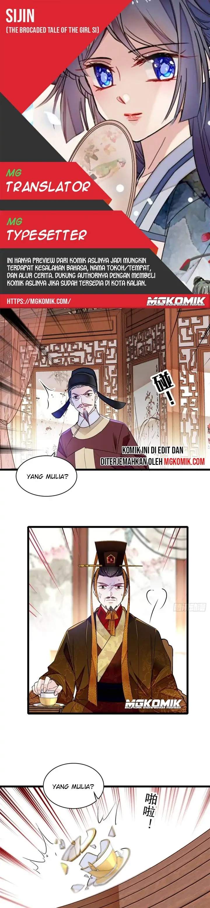 sijin - Chapter: 179