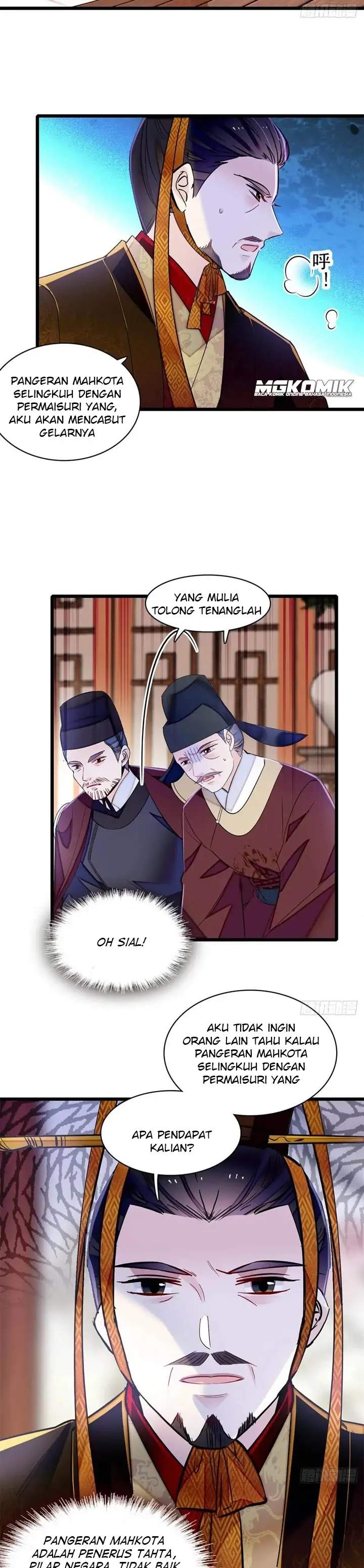 sijin - Chapter: 179