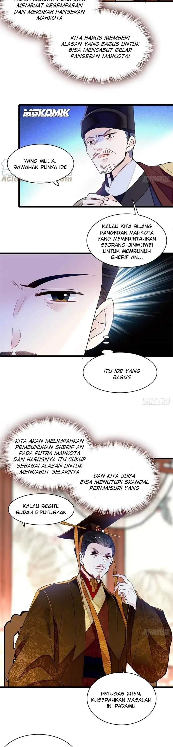 sijin - Chapter: 179