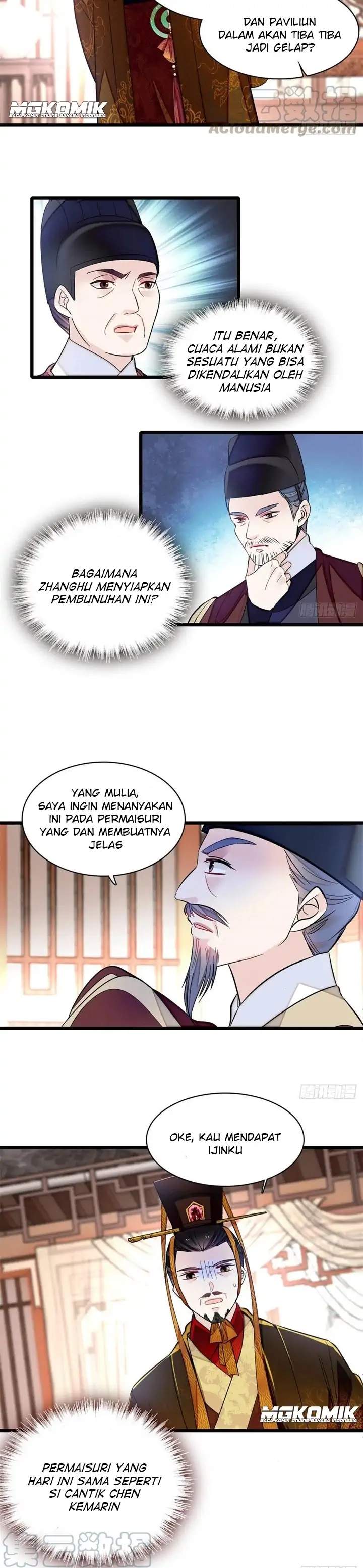 sijin - Chapter: 179