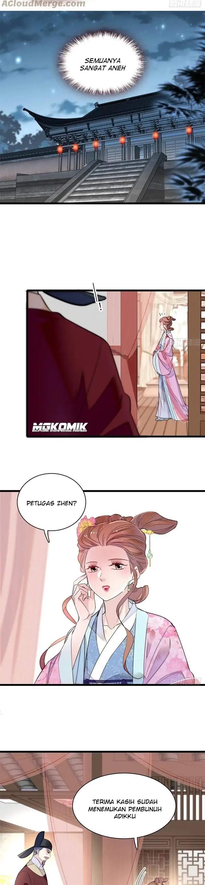 sijin - Chapter: 179