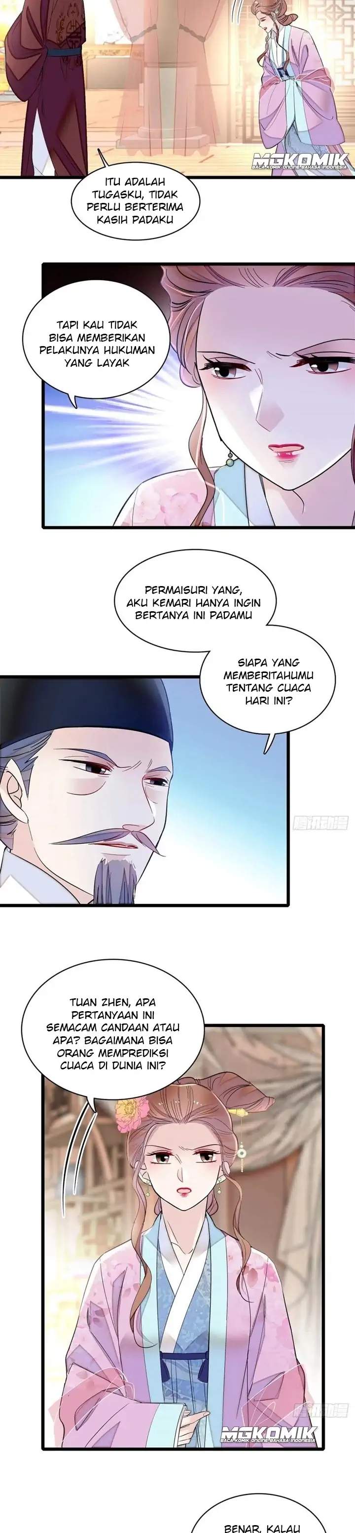 sijin - Chapter: 179