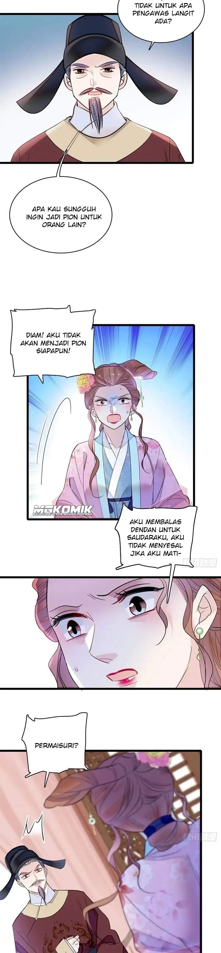 sijin - Chapter: 179