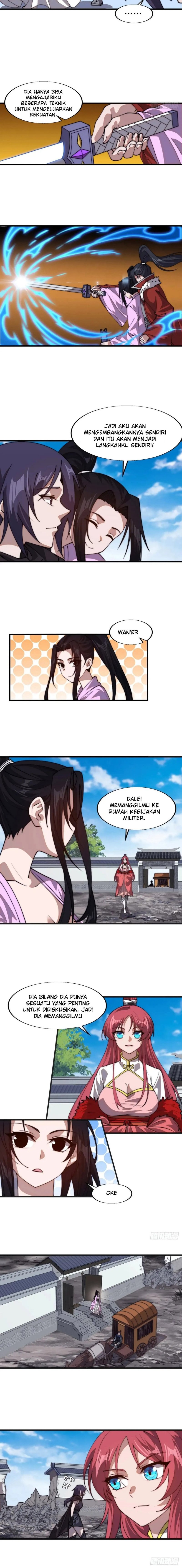 it-starts-with-a-mountain - Chapter: 779