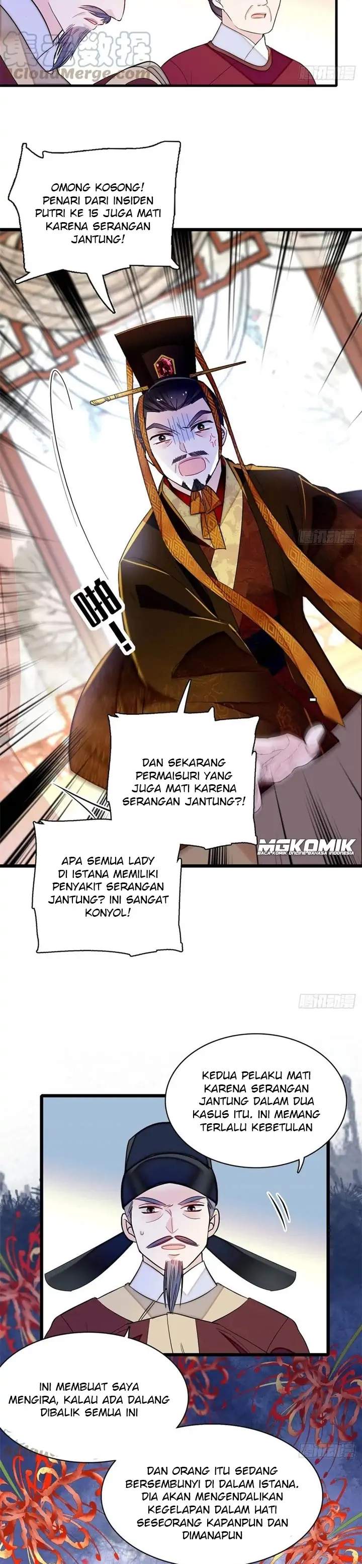 sijin - Chapter: 179