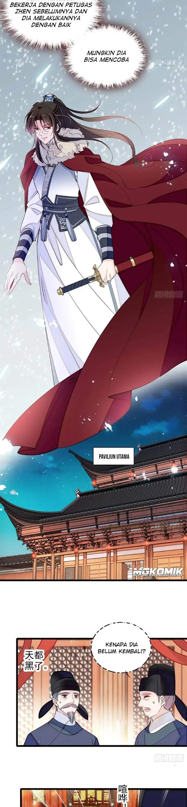 sijin - Chapter: 179