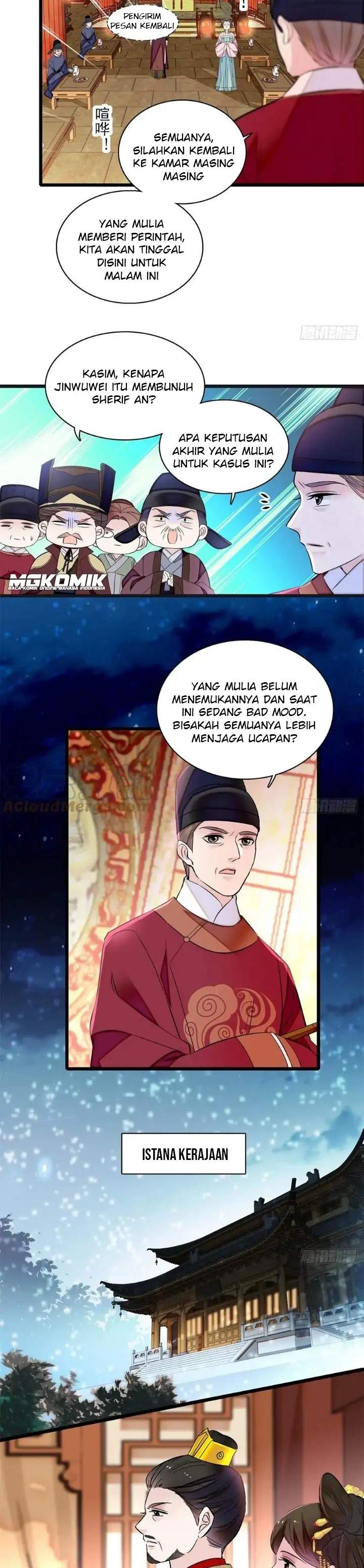 sijin - Chapter: 179