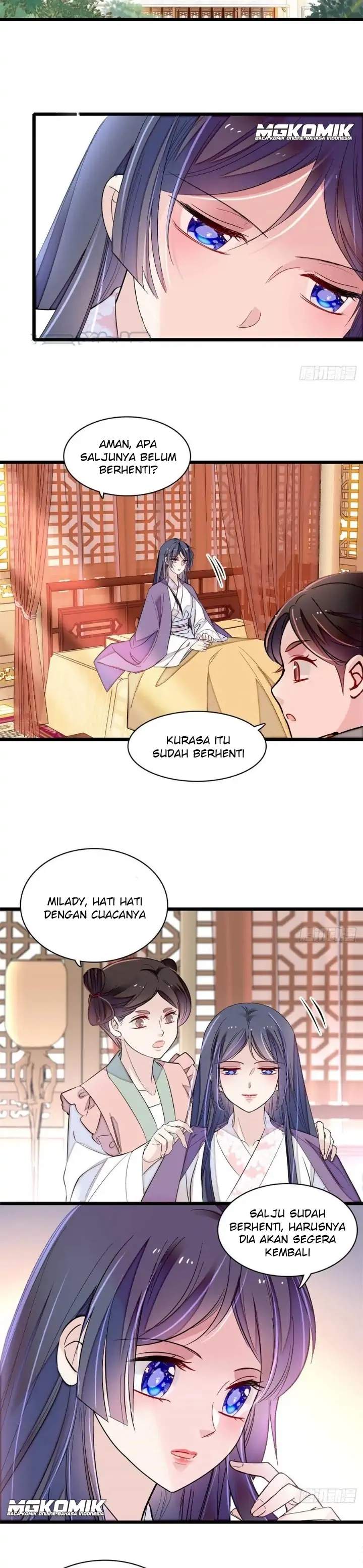 sijin - Chapter: 179