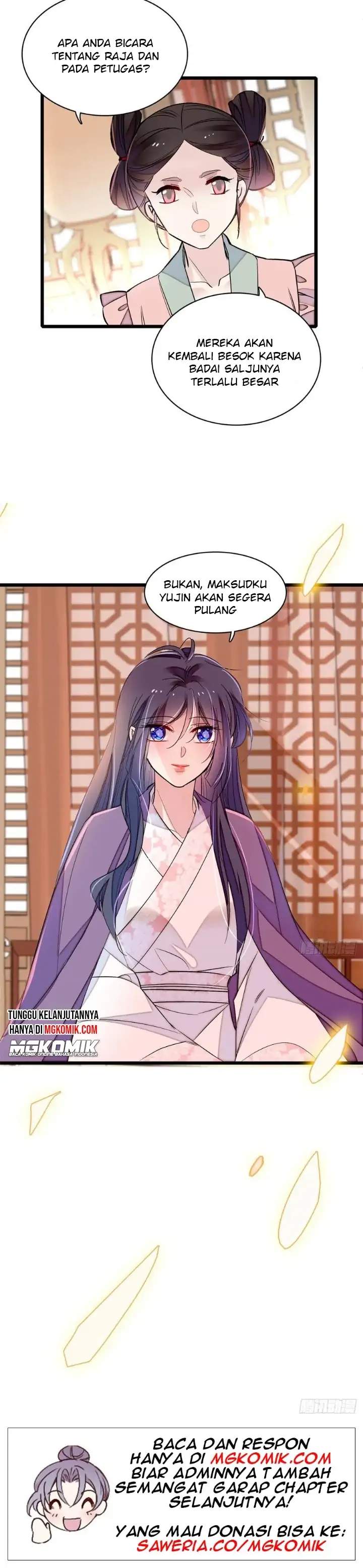 sijin - Chapter: 179
