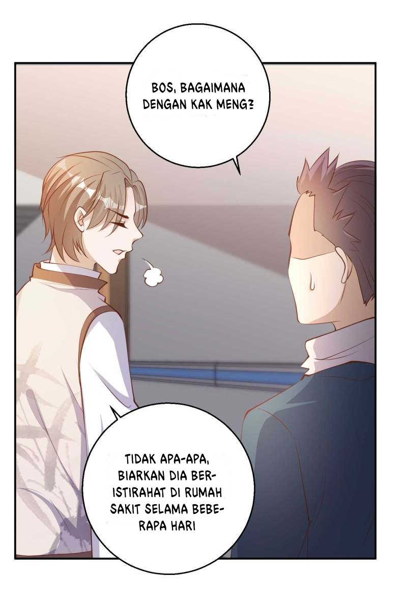 god-fisherman - Chapter: 74